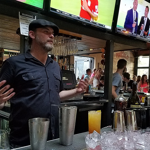 moe-bartender