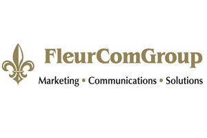 FleurComGroup
