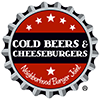 Cold Beers & Cheeseburgers