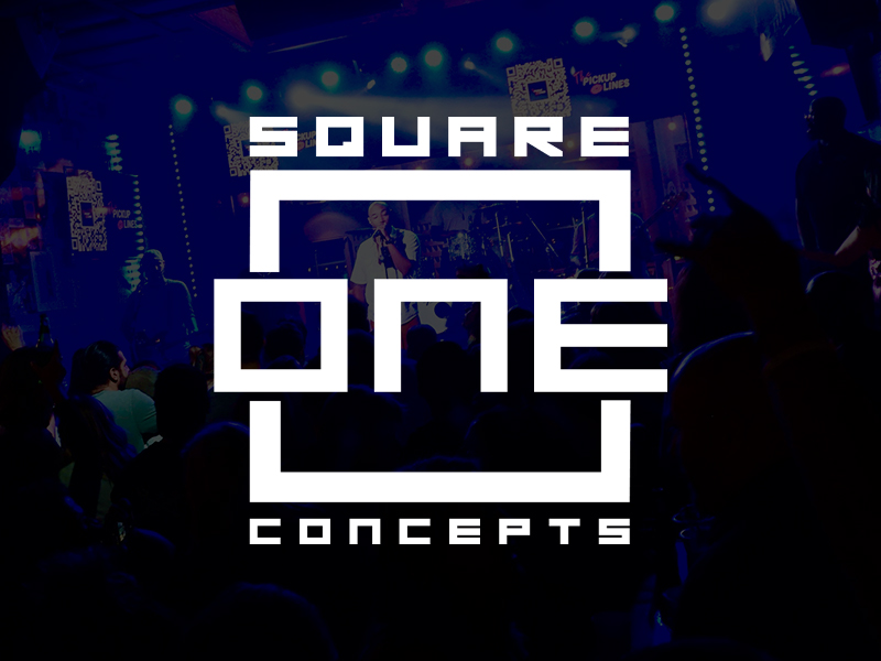 Square One Concepts